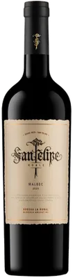 San Felipe Roble Malbec