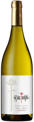 San Felipe Barrel select Chardonnay