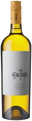 San Felipe Barrel Select Pinot Grigio