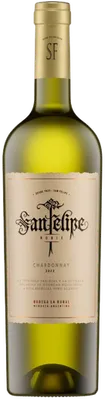 San Felipe Roble Chardonnay