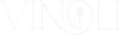 Vinoli